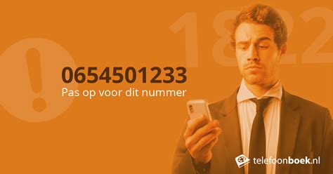 persoon zoeken bij telefoonnummer.